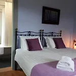 Casa Joya Panzió 3*