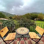 Casa Joya 3*