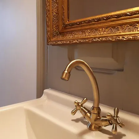 Casa Joya לינה וארוחת בוקר Góis