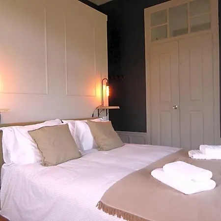 Casa Joya Bed & Breakfast 3*