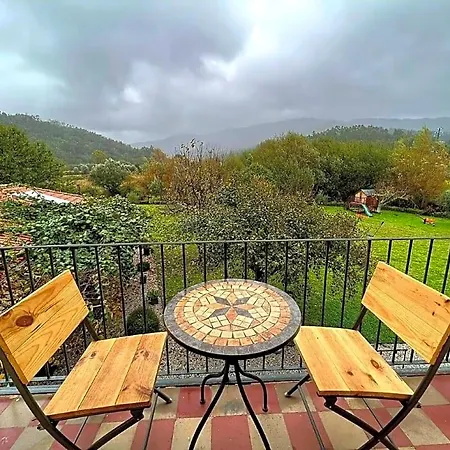 Casa Joya Bed & Breakfast 3*
