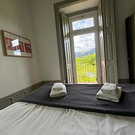 Casa Joya Bed & Breakfast 3*
