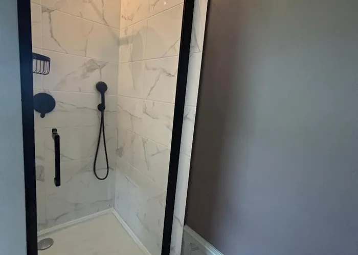 Casa Joya Couette-café